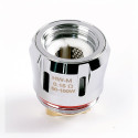 Résistance Ello Duro HW-M 0,15Ω