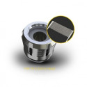 Résistance Ello Duro HW-N 0,2Ω
