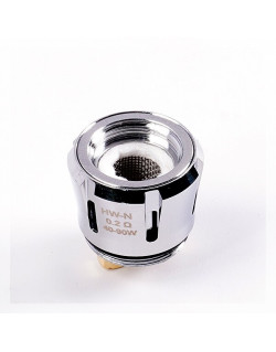Résistance Ello Duro HW-N 0,2Ω