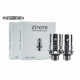 Résistance Innokin Zenith 