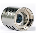 Résistance TFV12 Prince Mesh 0,15 Ohm