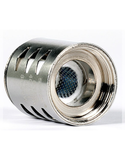 Résistance TFV12 Prince Mesh 0,15 Ohm