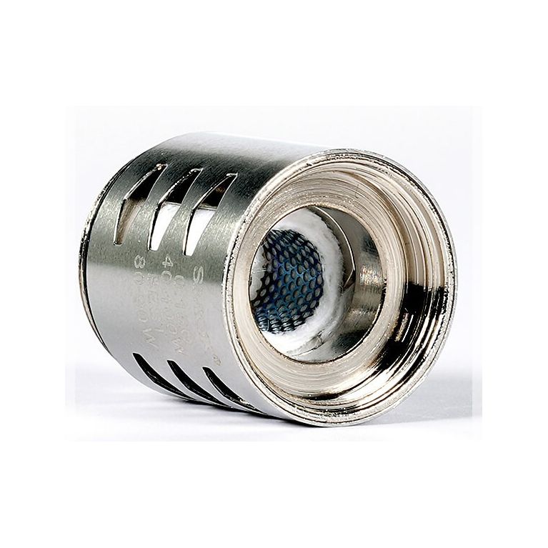 Résistance TFV12 Prince Mesh 0,15 Ohm