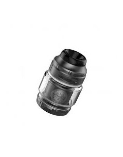 Clearomiseur ZEUS X RTA 4.5ml GEEK VAPE