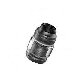 Clearomiseur ZEUS X RTA...