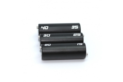 Kit Coiling V4 Master df.