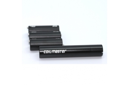 Kit Coiling V4 Master df.