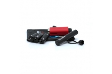 Kit Coiling V4 Master df.