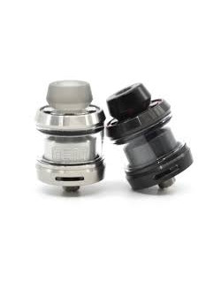 Gear RTA 2ML ot.