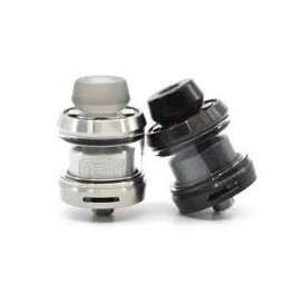 Gear RTA 2ML ot.