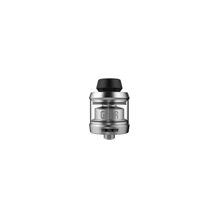 Gear RTA 2ML ot.