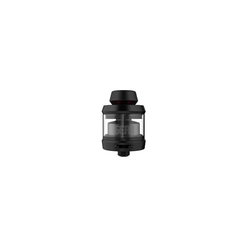 Gear RTA 2ML ot.