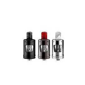 Clearomiseur Zlide 2ml Innokin