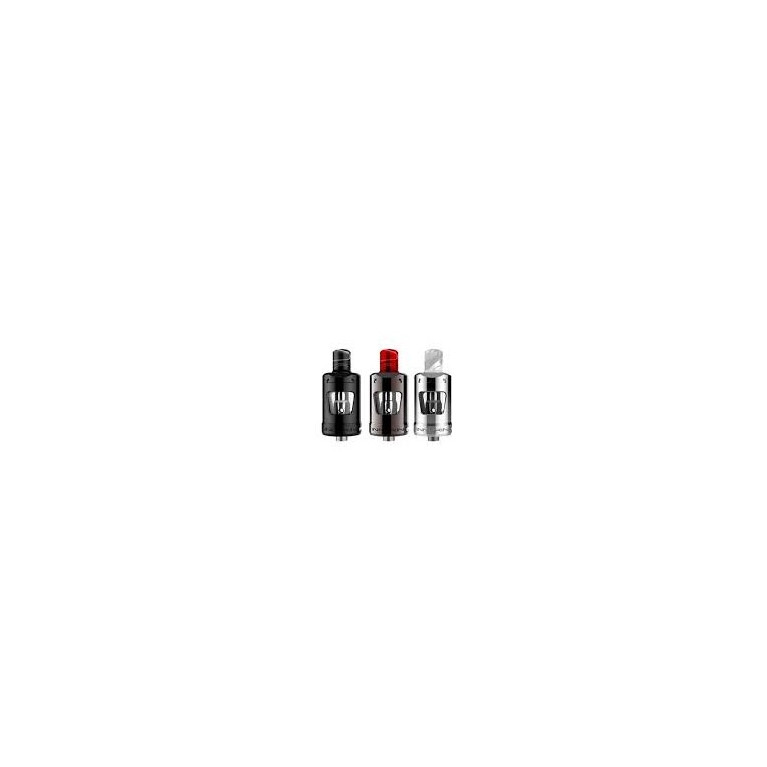 Clearomiseur Zlide 2ml Innokin