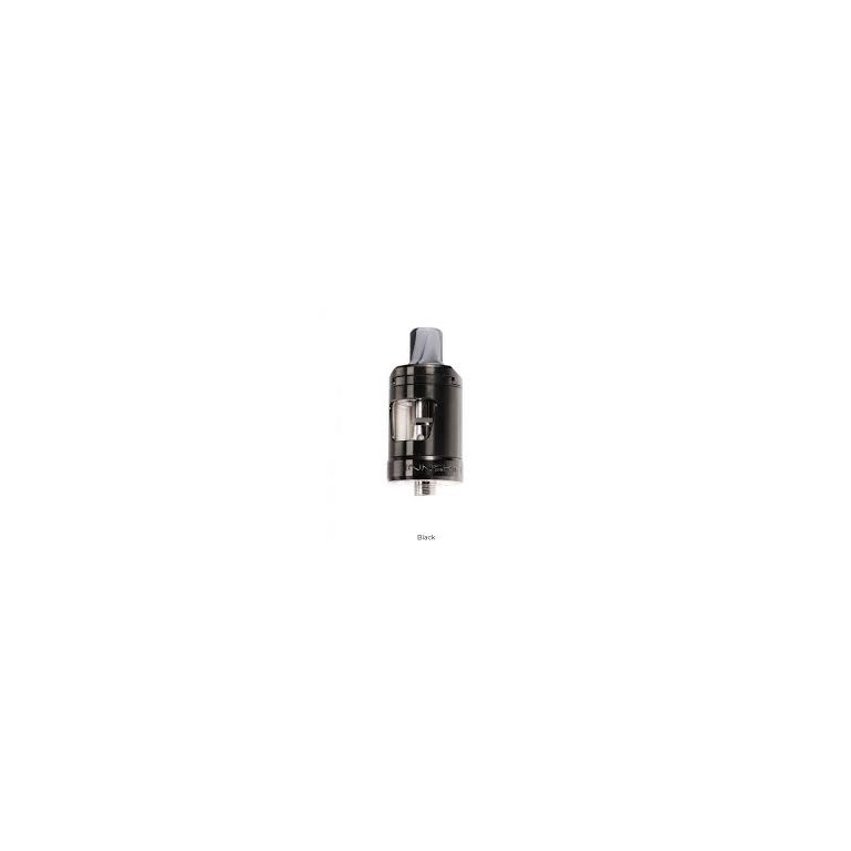 Clearomiseur Zlide 2ml Innokin