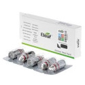 Resistances EC-S POUR Melo 5