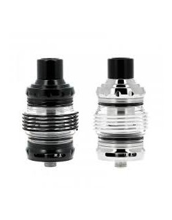 Clearomiseur Melo 5 4ml Eleaf ot.