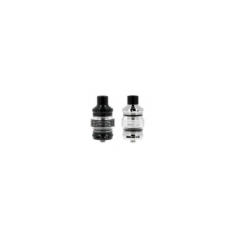 Clearomiseur Melo 5 4ml Eleaf ot.