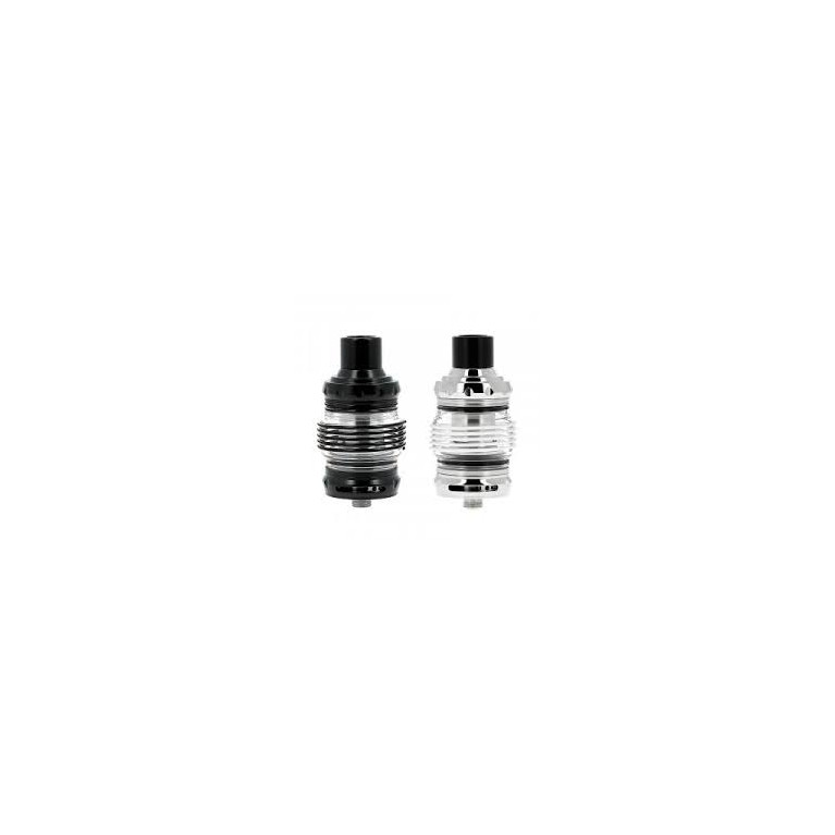 Clearomiseur Melo 5 4ml Eleaf ot.