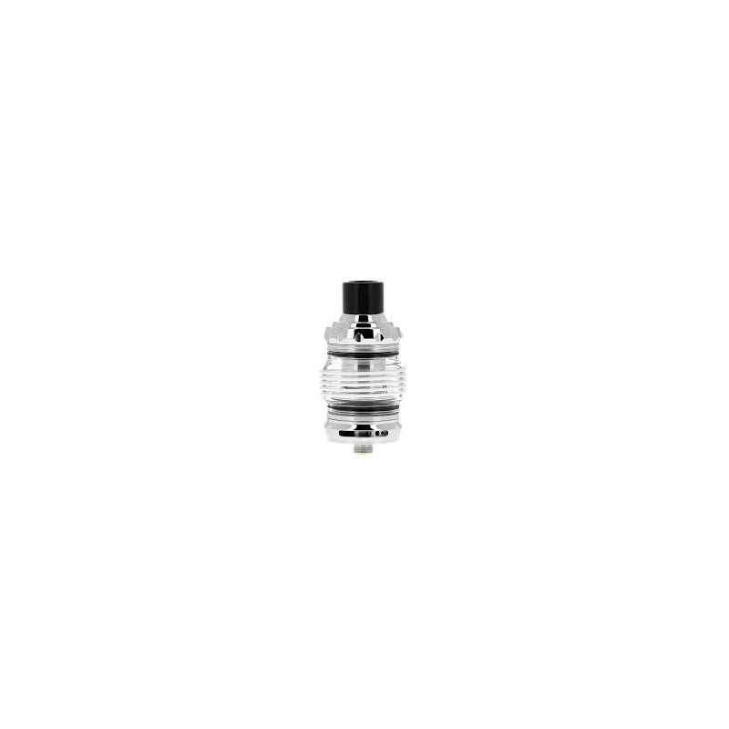 Clearomiseur Melo 5 4ml Eleaf ot.