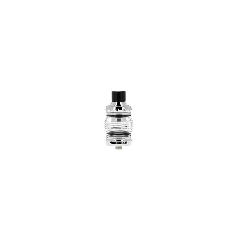 Clearomiseur Melo 5 4ml Eleaf ot.