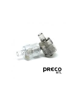 Preco Tank Vzone Jetable Mtl 2 ml