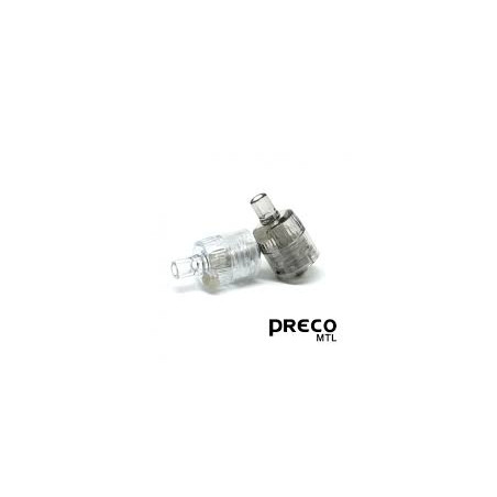 Preco Tank Vzone Jetable Mtl 2 ml