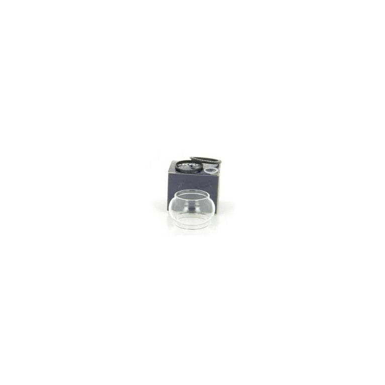 PYREX BULB SKRR 8ML PYREX BULB SKRR 8ML