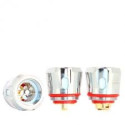 Resistances HW-T Rotor