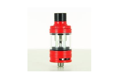 Clearomiseur Melo 4 Diam 22 mm 2ml Eleaf