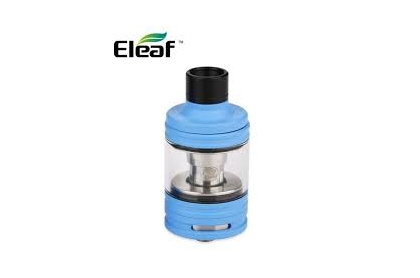 Clearomiseur Melo 4 Diam 22 mm 2ml Eleaf