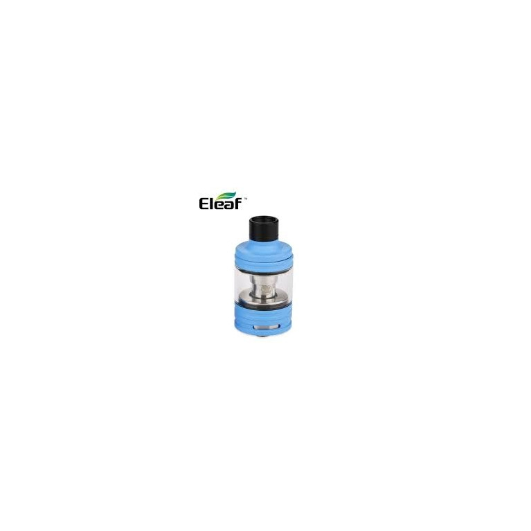 Clearomiseur Melo 4 Diam 22 mm 2ml Eleaf