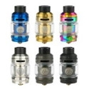 Zeus Tank Geekvape