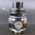 Zeus Tank Geekvape