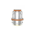 Résistances Zeus Mesh Z1 0,4 Ohms
