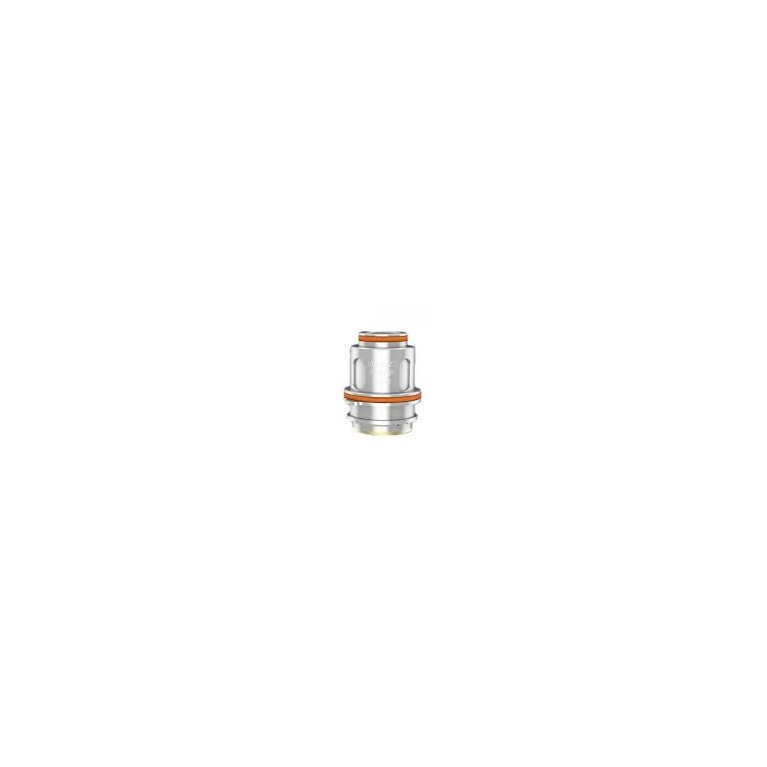 Résistances Zeus Mesh Z1 0,4 Ohms Résistances Zeus Mesh Z1 0,4 Ohms