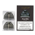 Pods AVP AIO Ceramic 1,2 x 2