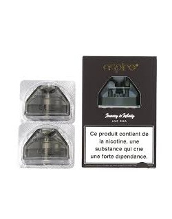 Pods AVP AIO Ceramic 1,2 x 2