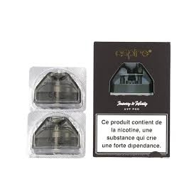 Pods AVP AIO Ceramic 1,2 x 2