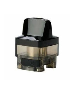 Cartouches Vinci 5,5 ml