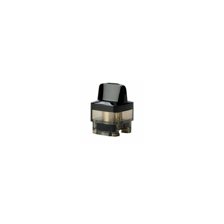 Cartouches Vinci 5,5 ml Cartouches Vinci 5,5 ml