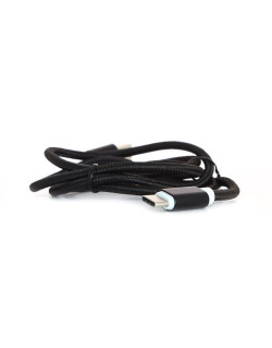 Chargeur Micro Usb Type C