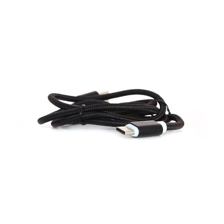 Chargeur Micro Usb Type C Chargeur Micro Usb Type C