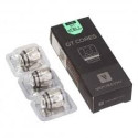Résistances NRG cell 0,5 Ohm