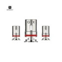 Resistances Vaporesso GTX