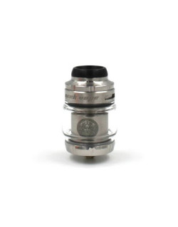 ZEUS X MESH GEEK VAPE