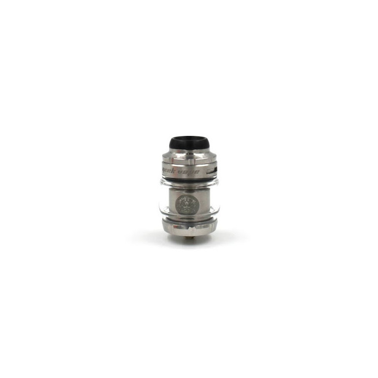 ZEUS X MESH GEEK VAPE ZEUS X MESH GEEK VAPE