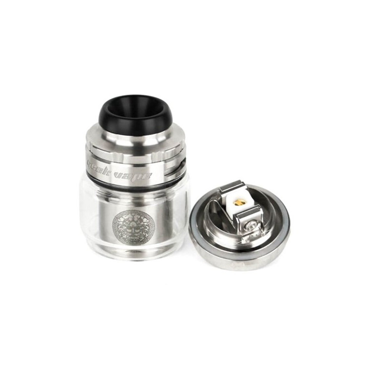 ZEUS X MESH GEEK VAPE ZEUS X MESH GEEK VAPE