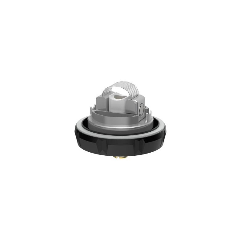 ZEUS X MESH GEEK VAPE ZEUS X MESH GEEK VAPE