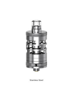 Clearomiseur Mini nautilus GT 2.8ml Aspire ot.